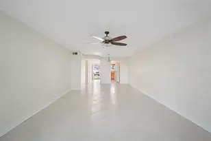 1847 Shore Dr S, South Pasadena, FL 33707 - Photo 6