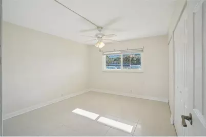 1847 Shore Drive S #117, South Pasadena, FL 33707 - Photo 10