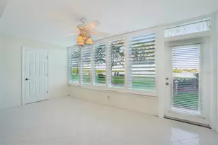 1847 Shore Dr S, South Pasadena, FL 33707 - Photo 22