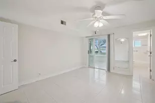 1847 Shore Dr S, South Pasadena, FL 33707 - Photo 18