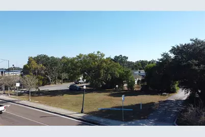830 E Main Street, Lakeland, FL 33801 - Photo 90
