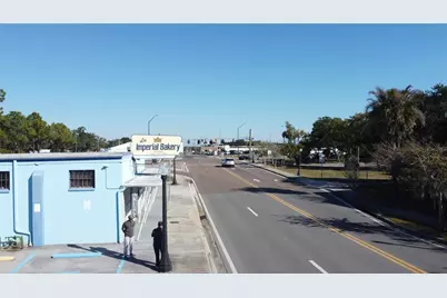 830 E Main Street, Lakeland, FL 33801 - Photo 86