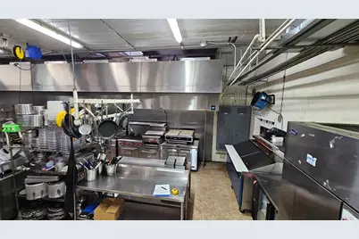 830 E Main Street, Lakeland, FL 33801 - Photo 32