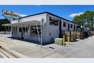 830 E Main Street, Lakeland, FL 33801 - Photo 2
