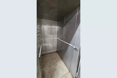 830 E Main Street, Lakeland, FL 33801 - Photo 52