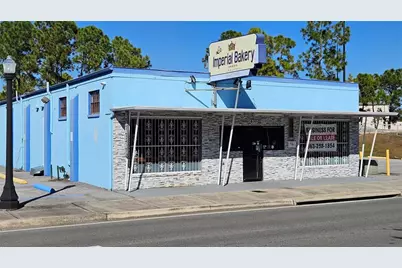 830 E Main Street, Lakeland, FL 33801 - Photo 1