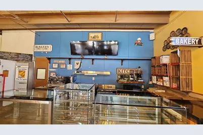 830 E Main Street, Lakeland, FL 33801 - Photo 12