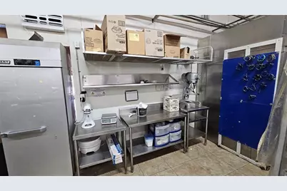 830 E Main Street, Lakeland, FL 33801 - Photo 48