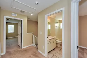 16238 Bridgewalk Dr, Lithia, FL 33547 - Photo 14