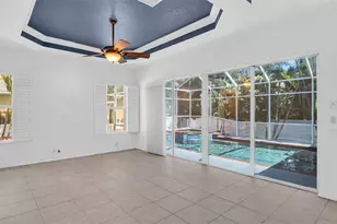 1089 Cordova Blvd NE, Saint Petersburg, FL 33704 - Photo 18