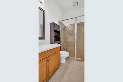 1089 Cordova Boulevard NE, Saint Petersburg, FL 33704 - Photo 30