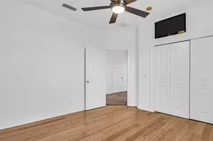 1089 Cordova Blvd NE, Saint Petersburg, FL 33704 - Photo 34