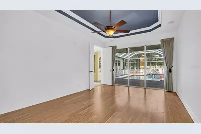 1089 Cordova Boulevard NE, Saint Petersburg, FL 33704 - Photo 20