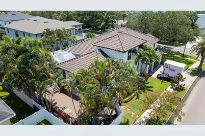 1089 Cordova Boulevard NE, Saint Petersburg, FL 33704 - Photo 46