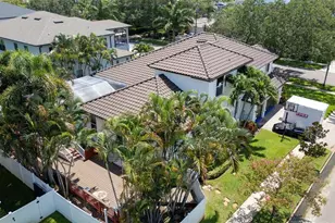 1089 Cordova Blvd NE, Saint Petersburg, FL 33704 - Photo 46