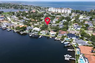 1089 Cordova Blvd NE, Saint Petersburg, FL 33704 - Photo 62