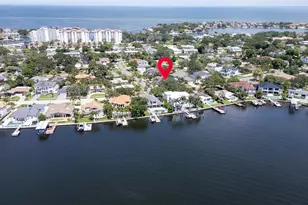 1089 Cordova Blvd NE, Saint Petersburg, FL 33704 - Photo 64