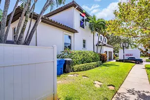 1089 Cordova Blvd NE, Saint Petersburg, FL 33704 - Photo 42