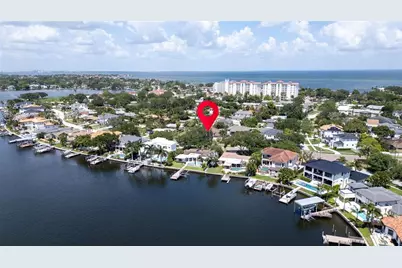 1089 Cordova Boulevard NE, Saint Petersburg, FL 33704 - Photo 60