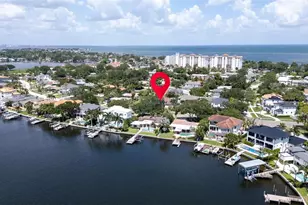 1089 Cordova Blvd NE, Saint Petersburg, FL 33704 - Photo 60