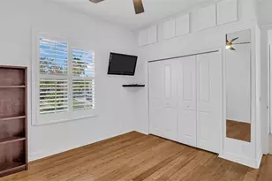 1089 Cordova Blvd NE, Saint Petersburg, FL 33704 - Photo 28