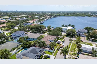 1089 Cordova Boulevard NE, Saint Petersburg, FL 33704 - Photo 58