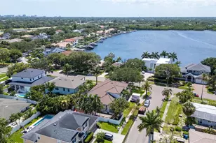 1089 Cordova Blvd NE, Saint Petersburg, FL 33704 - Photo 58