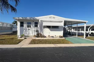 12651 Seminole Blvd, Largo, FL 33778 - Photo 2