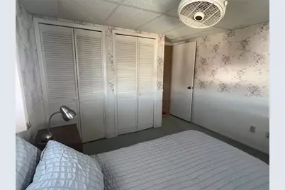 12651 Seminole Boulevard #13E, Largo, FL 33778 - Photo 10