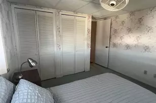 12651 Seminole Blvd, Largo, FL 33778 - Photo 10