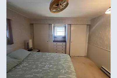 12651 Seminole Boulevard #13E, Largo, FL 33778 - Photo 16