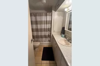 12651 Seminole Boulevard #13E, Largo, FL 33778 - Photo 12