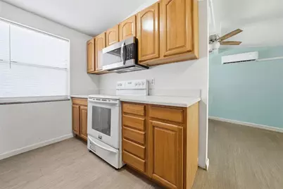 1107 NE 5th Street, Mulberry, FL 33860 - Photo 10