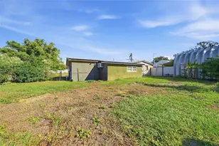 1107 NE 5th St, Mulberry, FL 33860 - Photo 26