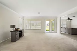 3533 Juneberry Dr, Wesley Chapel, FL 33543 - Photo 4