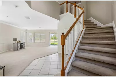 3533 Juneberry Drive, Wesley Chapel, FL 33543 - Photo 2