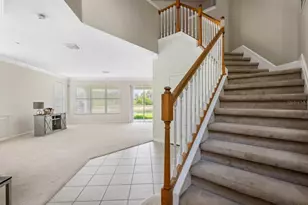 3533 Juneberry Dr, Wesley Chapel, FL 33543 - Photo 2