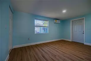 1835 15th Ave S, Saint Petersburg, FL 33712 - Photo 30