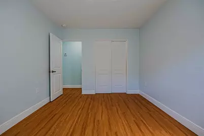 1835 15th Avenue S, Saint Petersburg, FL 33712 - Photo 14