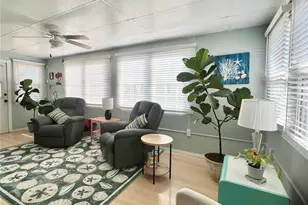 1100 Belcher Road S, Largo, FL 33771 - Photo 22