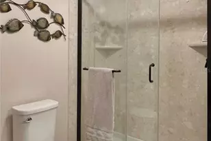 1100 Belcher Road S, Largo, FL 33771 - Photo 1