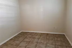 122 N Kings Ave, Brandon, FL 33510 - Photo 22