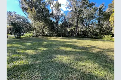 3785 Cr 405N, Lake Panasoffkee, FL 33538 - Photo 2