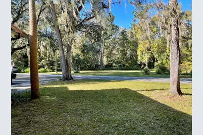 3785 Cr 405N, Lake Panasoffkee, FL 33538 - Photo 6