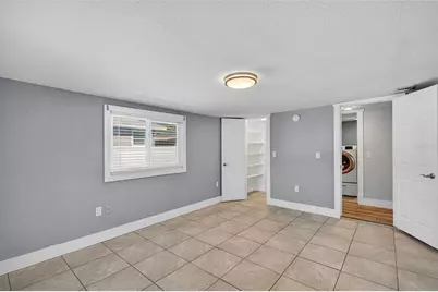 2470 47th Street S, Saint Petersburg, FL 33711 - Photo 22