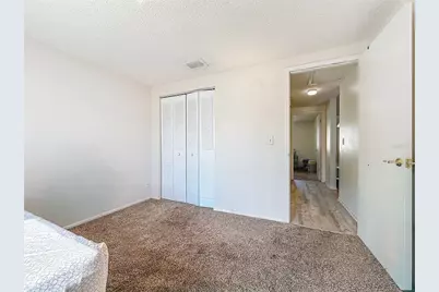 9214 Roundwood Court, Tampa, FL 33615 - Photo 30