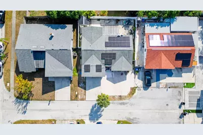 9214 Roundwood Court, Tampa, FL 33615 - Photo 42