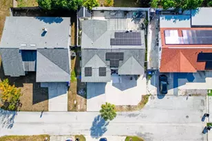 9214 Roundwood Ct, Tampa, FL 33615 - Photo 42