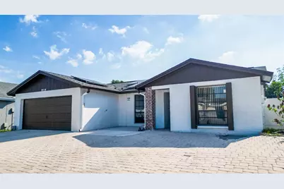 9214 Roundwood Court, Tampa, FL 33615 - Photo 40