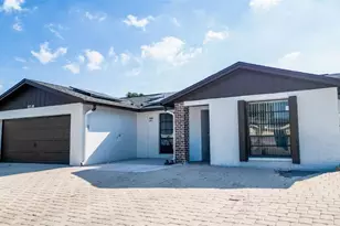 9214 Roundwood Ct, Tampa, FL 33615 - Photo 40